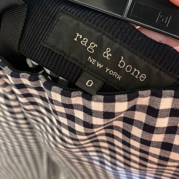 Rag & Bone - Picture 3 of 8
